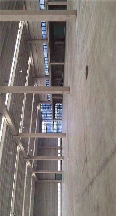 Depósito-Galpão, 25418 m² - Foto 5