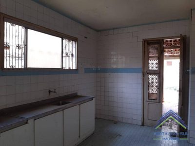 Casa, 5 quartos, 319 m² - Foto 4