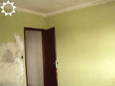 Casa, 3 quartos, 172 m² - Foto 5