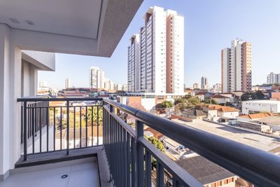 Apartamento, 2 quartos, 71 m² - Foto 4
