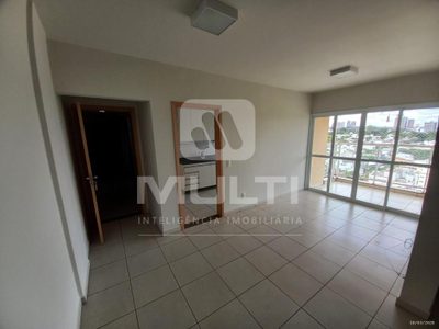 Apartamento, 3 quartos, 86 m² - Foto 4