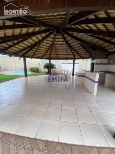 Casa, 1000 m² - Foto 3