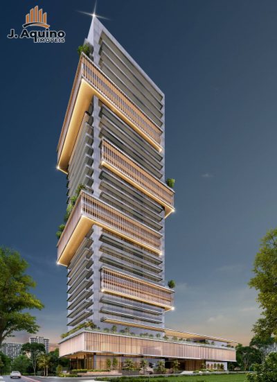 Sala-Conjunto, 3745 m² - Foto 3