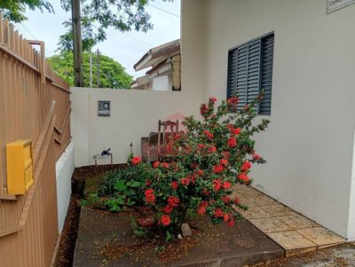 Casa, 1 quarto, 70 m² - Foto 2