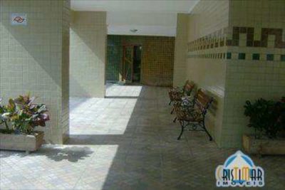Apartamento, 2 quartos, 110 m² - Foto 3