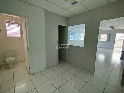 Sala-Conjunto, 65 m² - Foto 4