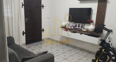 Casa, 4 quartos, 500 m² - Foto 3