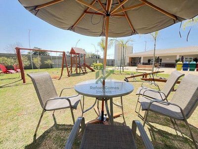 Apartamento, 2 quartos, 47 m² - Foto 2