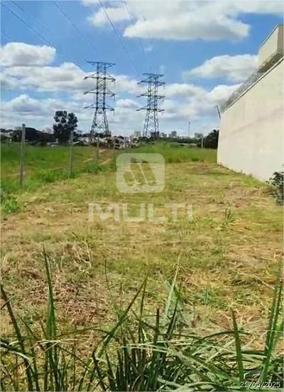 Terreno, 420 m² - Foto 2