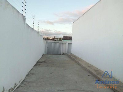 Casa, 2 quartos, 61 m² - Foto 5