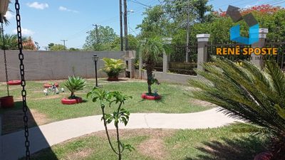 Casa, 3 quartos, 316 m² - Foto 3