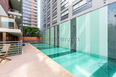 Loteamento e Condomínio, 107 m² - Foto 2