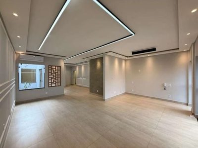 Casa, 285 m² - Foto 2