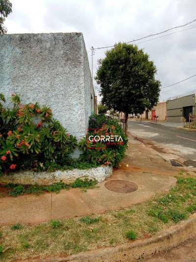 Casa, 2 quartos, 50 m² - Foto 4