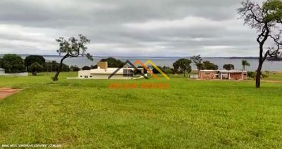 Loteamento e Condomínio, 1371 m² - Foto 4
