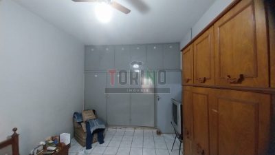 Casa, 3 quartos, 249 m² - Foto 4