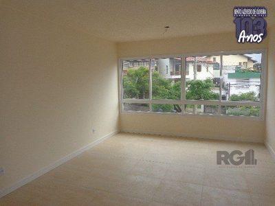 Apartamento, 2 quartos, 69 m² - Foto 1