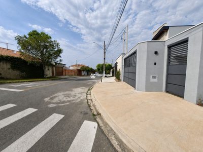 Casa, 3 quartos, 153 m² - Foto 2
