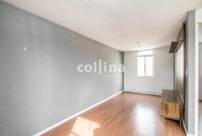 Apartamento, 2 quartos, 52 m² - Foto 4