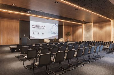 Sala-Conjunto, 37 m² - Foto 5