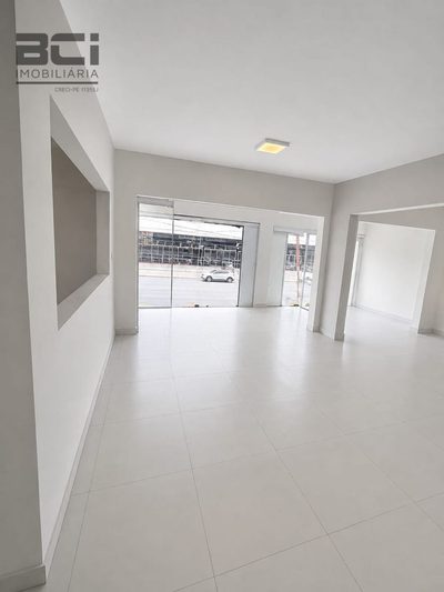 Loja-Salão, 111 m² - Foto 4
