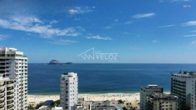 Apartamento, 1 quarto, 47 m² - Foto 1