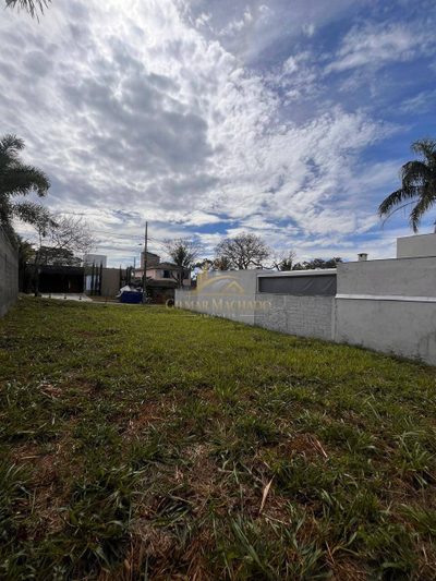Terreno, 360 m² - Foto 3