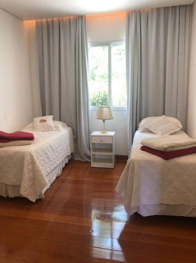 Casa, 4 quartos, 800 m² - Foto 3