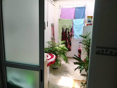 Apartamento, 2 quartos, 67 m² - Foto 1