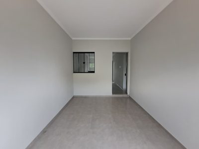 Casa, 2 quartos - Foto 3