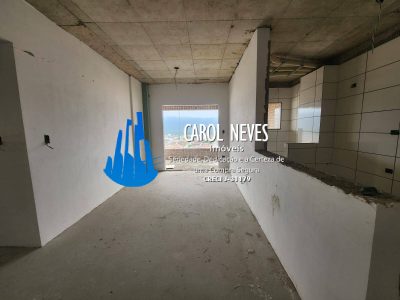 Apartamento, 2 quartos, 83 m² - Foto 2