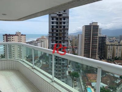 Apartamento, 3 quartos, 131 m² - Foto 4