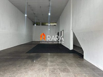 Loja-Salão, 213 m² - Foto 5