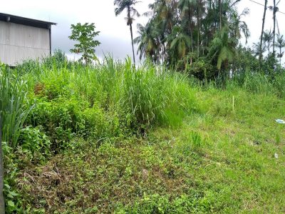 Terreno, 464 m² - Foto 3