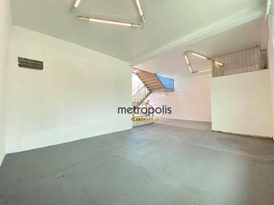 Prédio Inteiro, 646 m² - Foto 4