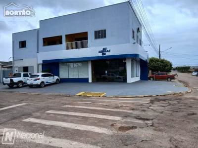 Casa, 4 quartos, 316 m² - Foto 1
