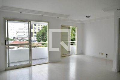 Apartamento, 2 quartos, 96 m² - Foto 5