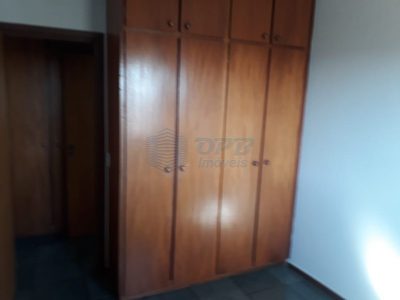 Apartamento - Foto 4