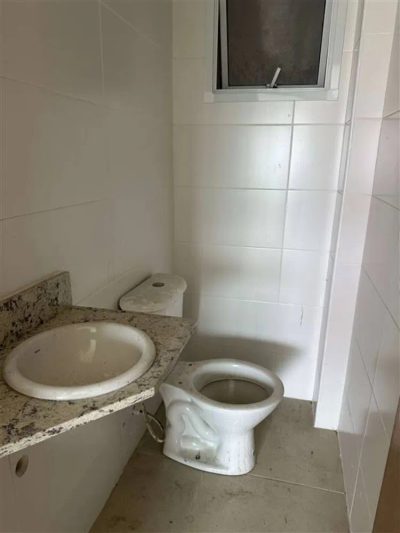 Apartamento, 3 quartos, 101 m² - Foto 4