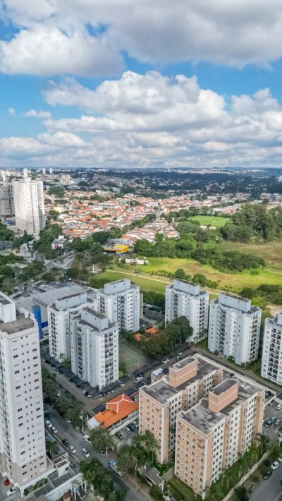 Terreno, 800 m² - Foto 3