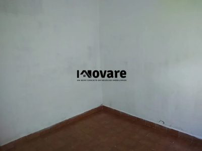Casa, 4 quartos, 150 m² - Foto 1