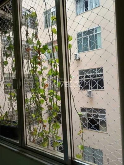 Apartamento, 27 m² - Foto 5