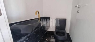 Apartamento, 3 quartos, 149 m² - Foto 2