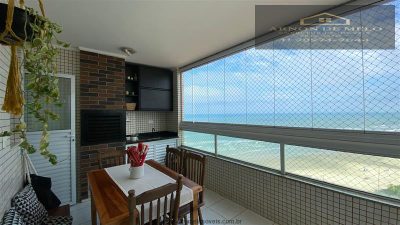 Apartamento, 2 quartos, 80 m² - Foto 1