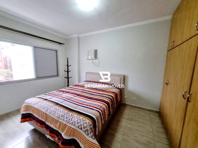 Apartamento, 1 quarto, 59 m² - Foto 5