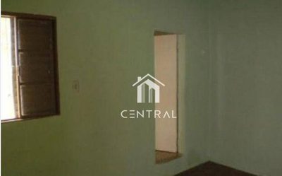 Casa, 4 quartos, 200 m² - Foto 3