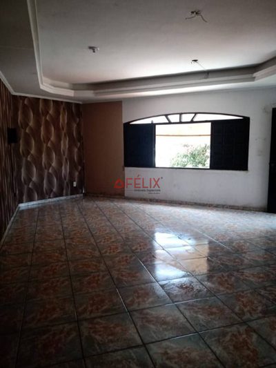 Casa, 2 quartos, 120 m² - Foto 1