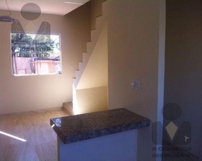 Apartamento, 3 quartos, 94 m² - Foto 3