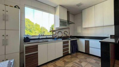 Apartamento, 6 quartos, 150 m² - Foto 5