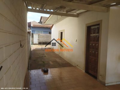 Casa - Foto 2